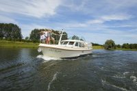 Linssen 35.0AC